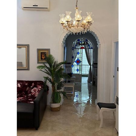 Rociana Esencia Andaluciaヴィラ エクステリア 写真
