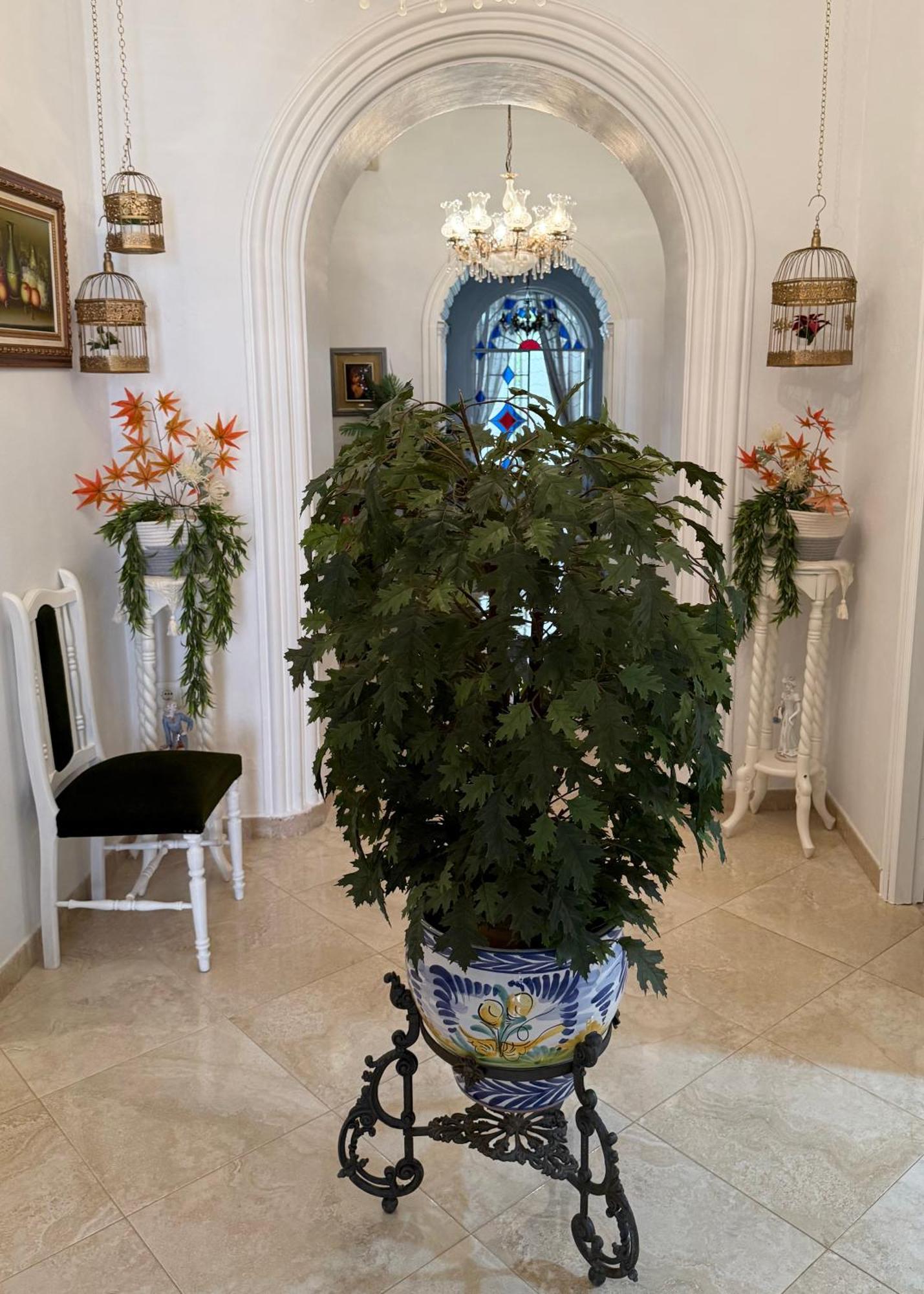 Rociana Esencia Andaluciaヴィラ エクステリア 写真