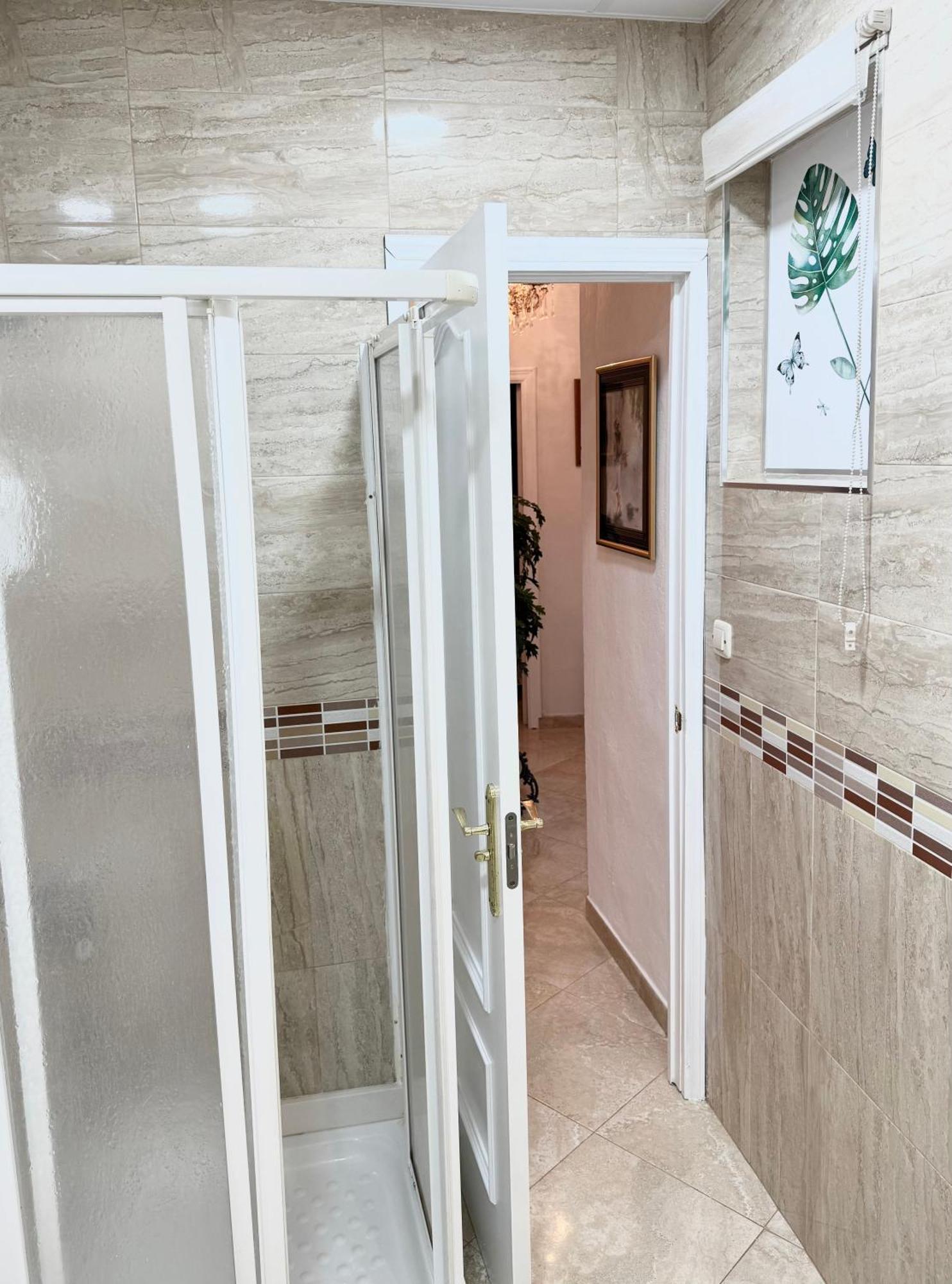 Rociana Esencia Andaluciaヴィラ エクステリア 写真